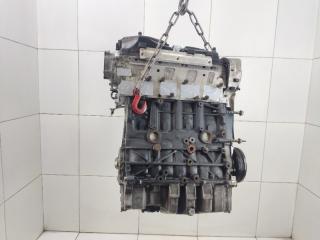 Двигатель Volkswagen Golf VI 2009-2013 2012 v50