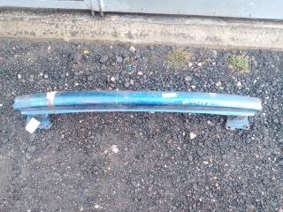 Усилитель заднего бампера SKODA Octavia RS (A5 1Z-) 2004-2013 2010 V133