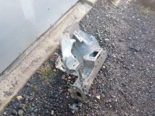 Лонжерон передний правый SKODA Octavia Scout (A5 1Z-) 2004-2013 2010 v128