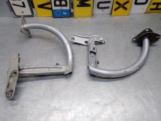 Петля двери багажника Volkswagen Passat [B6] 2005-2010 2008 V138