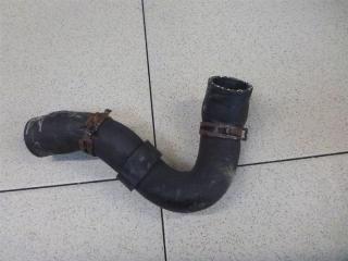 Патрубок радиатора Volkswagen Transporter T5 2003-2015 2004 V137 контрактная Патрубок радиатора Volkswagen Transporter T5 2003-2015 2004 V137