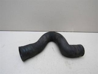 Патрубок радиатора Volkswagen Transporter T5 2003-2015 2004 V137 контрактная Патрубок радиатора Volkswagen Transporter T5 2003-2015 2004 V137