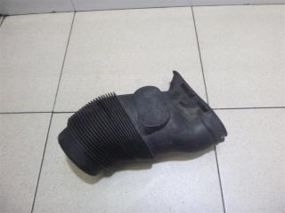 Воздухозаборник (наружный) Volkswagen Transporter T5 2003-2015 2004 V137