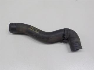 Патрубок Volkswagen Transporter T5 2003-2015 2004 V137