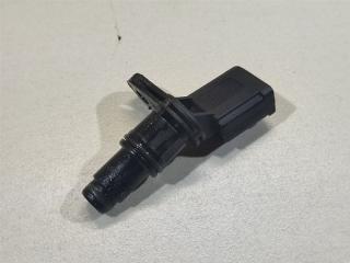 Датчик положения распредвала Volkswagen Transporter T5 2003-2015 2004 V137