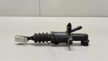 Цилиндр сцепления главный Volkswagen Transporter T5 2003-2015 2004 V137