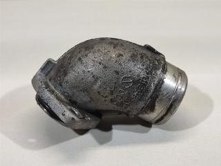 Патрубок воздушного фильтра Volkswagen Transporter T5 2003-2015 2004 V137