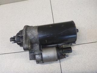 Стартер Volkswagen Transporter T5 2003-2015 2004 V137