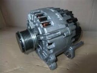 Генератор SKODA Octavia (A5 1Z-) 2004-2013 2010 V136