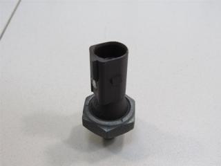 Датчик давления масла SKODA Octavia (A5 1Z-) 2004-2013 2010 V136