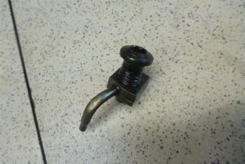 Форсунка масляная SKODA Octavia (A5 1Z-) 2004-2013 2010 V136