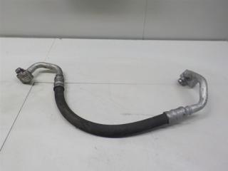 Трубка кондиционера SKODA Octavia (A5 1Z-) 2004-2013 2010 V136
