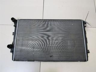 Запчасть утиль SKODA Octavia (A5 1Z-) 2004-2013 2010 V136