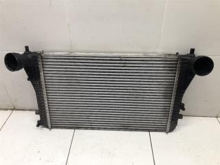 Запчасть утиль SKODA Octavia (A5 1Z-) 2004-2013 2010 V136