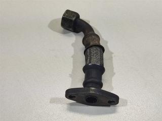 Трубка турбокомпрессора (турбины) SKODA Octavia (A5 1Z-) 2004-2013 2010 V136