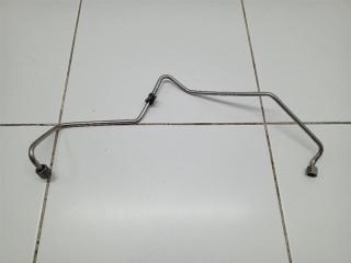 Трубка турбокомпрессора (турбины) SKODA Octavia (A5 1Z-) 2004-2013 2010 V136