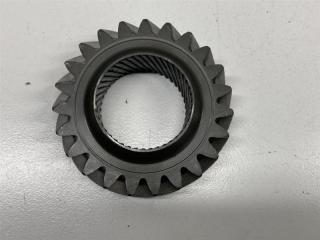 Шестерня 3-ей передачи SKODA Octavia (A5 1Z-) 2004-2013 2010 V136