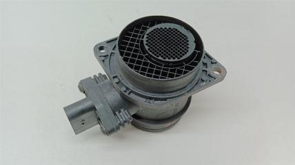 Расходомер воздуха (массметр) SKODA Octavia (A5 1Z-) 2004-2013 2010 V136