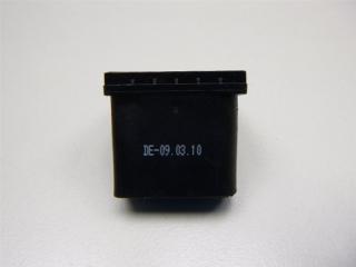 Датчик педали сцепления SKODA Octavia (A5 1Z-) 2004-2013 2010 V136 контрактная Датчик педали сцепления SKODA Octavia (A5 1Z-) 2004-2013 2010 V136