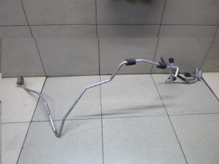 Трубка кондиционера SKODA Octavia (A5 1Z-) 2004-2013 2010 V136