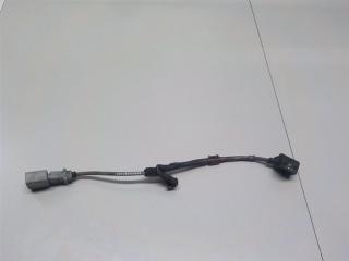 Датчик положения распредвала SKODA Octavia (A5 1Z-) 2004-2013 2010 V136