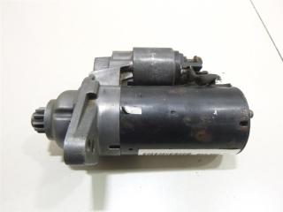Фото запчасти утиль SKODA Octavia (A5 1Z-) 2004-2013 2010 V136 контрактная запчасть Запчасть утиль SKODA Octavia (A5 1Z-) 2004-2013 2010 V136