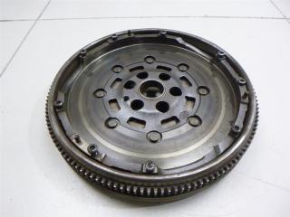 Маховик SKODA Octavia (A5 1Z-) 2004-2013 2010 V136