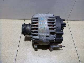 Генератор SKODA Octavia (A5 1Z-) 2004-2013 2010 V136