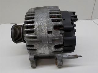Генератор SKODA Octavia (A5 1Z-) 2004-2013 2010 V136