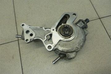 Насос вакуумный SKODA Octavia (A5 1Z-) 2004-2013 2010 V136