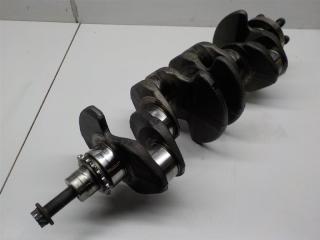 Коленвал SKODA Octavia (A5 1Z-) 2004-2013 2010 V136