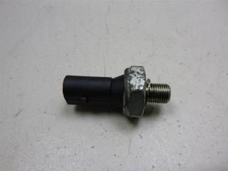 Датчик давления масла AUDI A4 [B6] 2000-2004 2003 v135