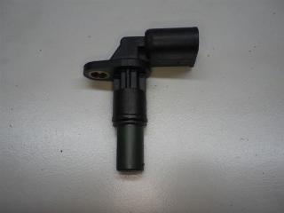 Датчик положения распредвала AUDI A4 [B6] 2000-2004 2003 v135