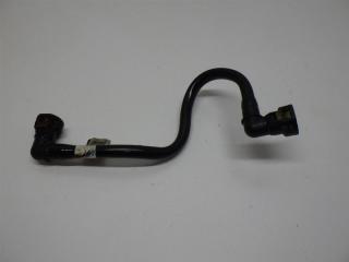 Трубка системы охлаждения FORD Mondeo IV рест 2007-2015 2013 V134