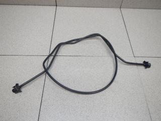 Трубка системы охлаждения FORD Mondeo IV рест 2007-2015 2013 V134