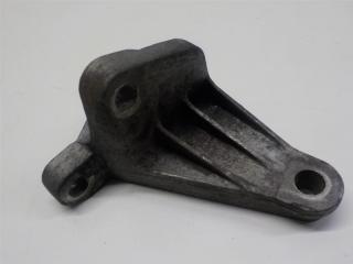 Кронштейн КПП FORD Mondeo IV рест 2007-2015 2013 V134