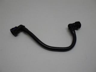 Трубка системы охлаждения FORD Mondeo IV рест 2007-2015 2013 V134