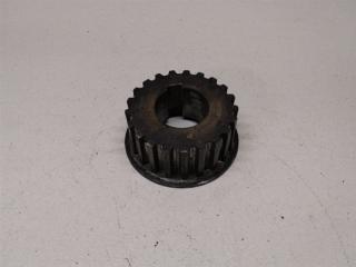 Запчасть шестерня коленвала FORD Mondeo IV рест 2007-2015 2013 V134