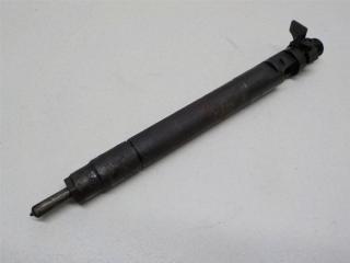 Форсунка дизельная электрическая FORD Mondeo IV рест 2007-2015 2013 V134