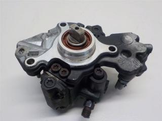 Запчасть тнвд FORD Mondeo IV рест 2007-2015 2013 V134