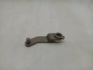 Кронштейн КПП Volkswagen Passat [B6] 2005-2010 2009 v132