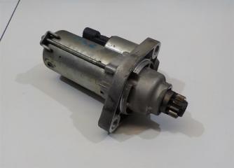 Запчасть утиль Volkswagen Passat [B6] 2005-2010 2009 v132