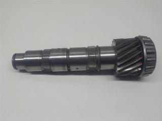 Вал КПП вторичный SKODA Octavia RS (A5 1Z-) 2004-2013 2010 V133