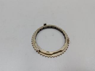 Кольцо синхронизатора SKODA Octavia RS (A5 1Z-) 2004-2013 2010 V133 контрактная Кольцо синхронизатора SKODA Octavia RS (A5 1Z-) 2004-2013 2010 V133