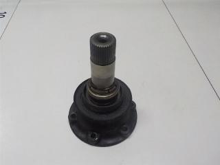 Фланец КПП SKODA Octavia RS (A5 1Z-) 2004-2013 2010 V133
