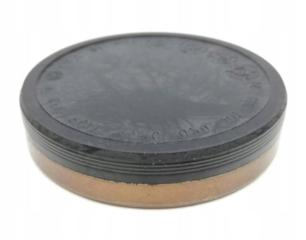 Заглушка SKODA Octavia RS (A5 1Z-) 2004-2013 2010 V133