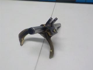 Вилка включения передачи SKODA Octavia RS (A5 1Z-) 2004-2013 2010 V133