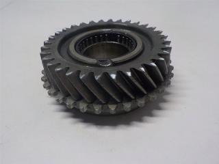 Шестерня 3-ей передачи SKODA Octavia (A7) 2013-2020 2014 v126