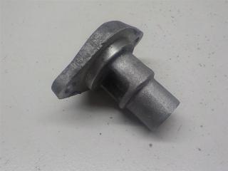 Крышка КПП SKODA Octavia (A7) 2013-2020 2014 v126