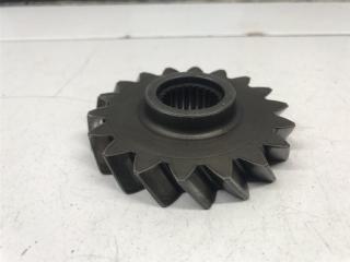 Шестерня промежуточного вала SKODA Octavia (A7) 2013-2020 2014 v126
